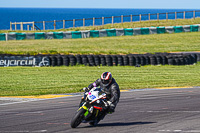 anglesey-no-limits-trackday;anglesey-photographs;anglesey-trackday-photographs;enduro-digital-images;event-digital-images;eventdigitalimages;no-limits-trackdays;peter-wileman-photography;racing-digital-images;trac-mon;trackday-digital-images;trackday-photos;ty-croes